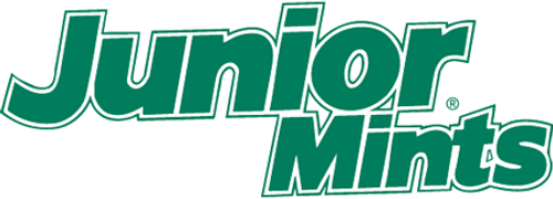 Junior Mints