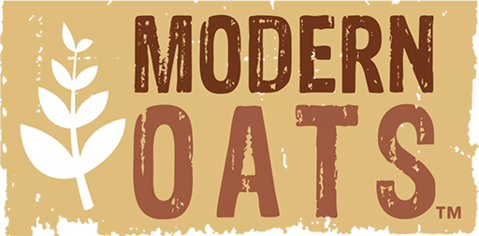 Modern Oats