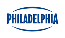 philadelphia