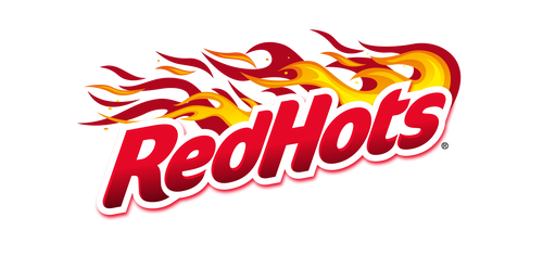 Red Hots