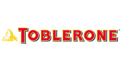 Toblerone