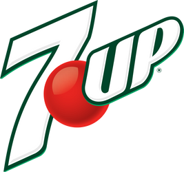 7 UP