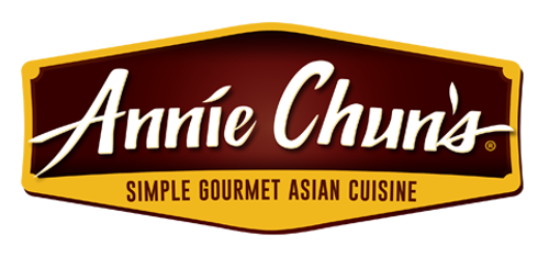 Annie Chun's