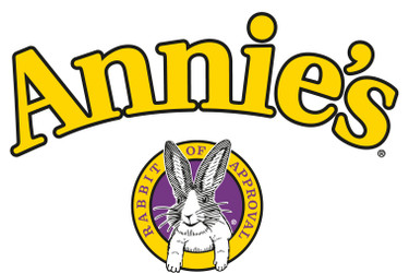 Annie's