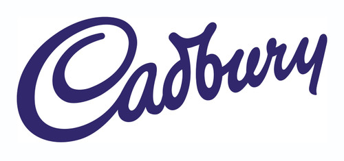 Cadbury