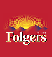 Folgers