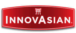 Innovasian