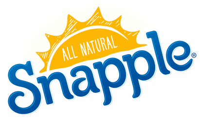 Snapple