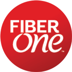 Fiber One