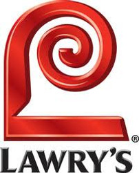 Lawry's