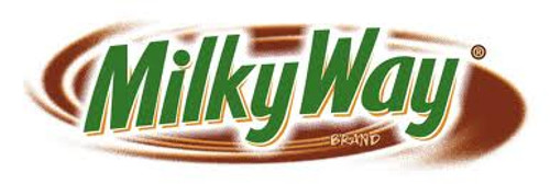 Milky Way