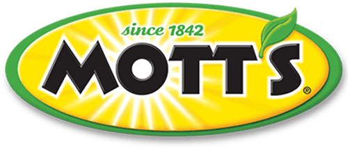 Mott's