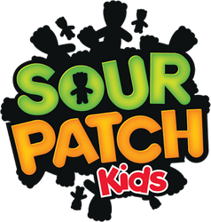 Sour Patch