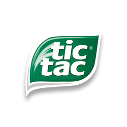 Tic Tac