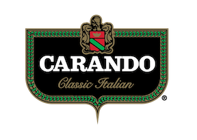 Carando