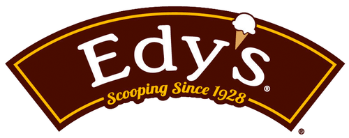 Edy's