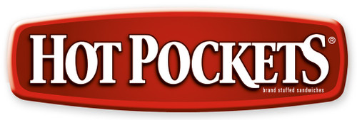 Hot Pockets