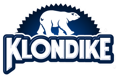 Klondike