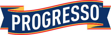 Progresso