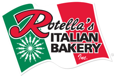 Rotella's