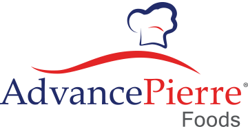Advance Pierre