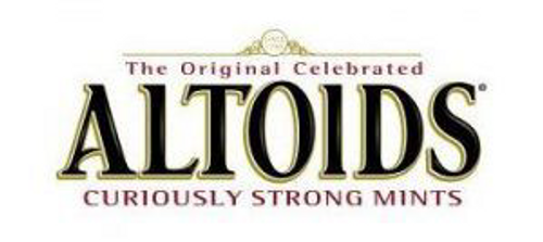 Altoids