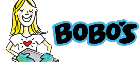 Bobo's
