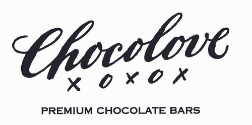 Chocolove