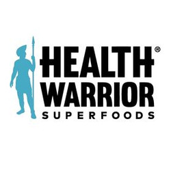 Health Warrior