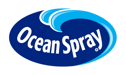 Ocean Spray