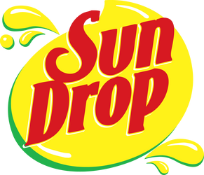 Sun Drop