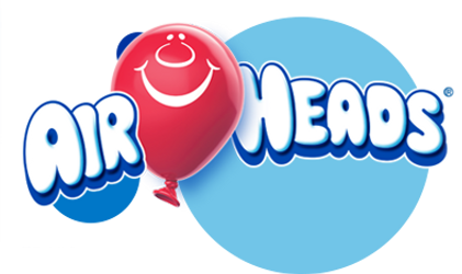 Airheads