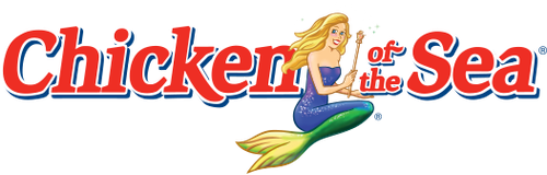 Chicken of the Sea