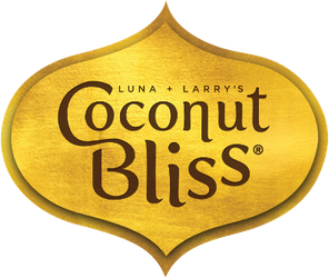 Coconut Bliss