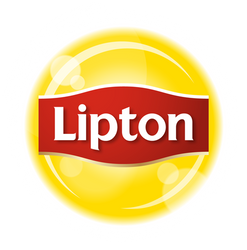 Lipton