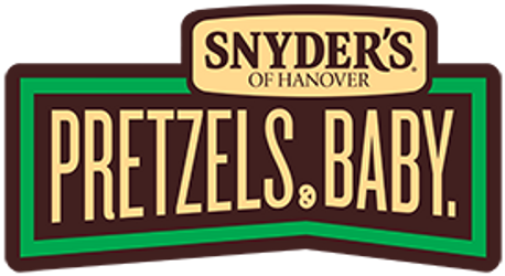 Snyder's