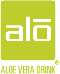 Alo Drink