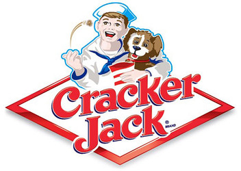 Cracker Jack