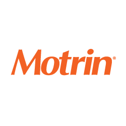 Motrin