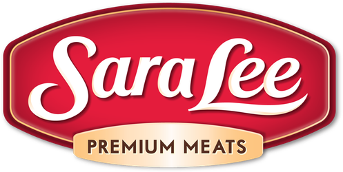 Sara Lee Meats