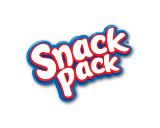 Snack Pack