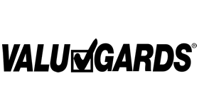 valugard