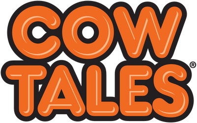 Cow Tales