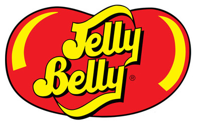 Jelly Belly