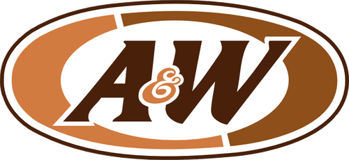 A&W