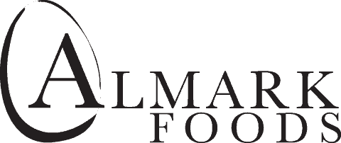 Almark Foods
