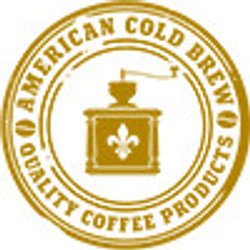 American Cold Brew