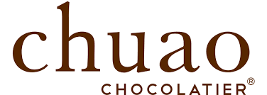 Chuao Chocolatier