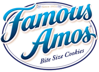 Famous Amos