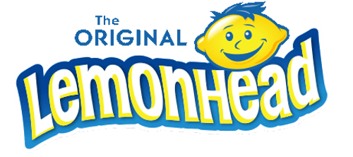 Lemonhead